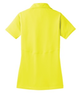 ^Safety Green