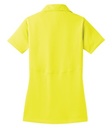 ^Safety Green