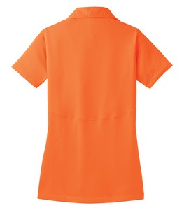 ^Safety Orange