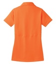^Safety Orange
