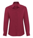 Rich Red