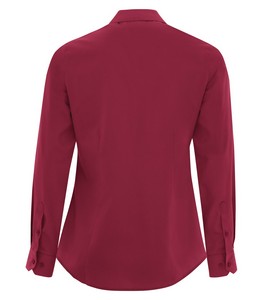 Rich Red