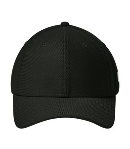 Flag Black