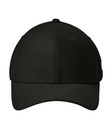 Flag Black