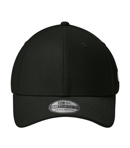 Flag Black
