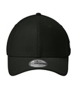 Flag Black