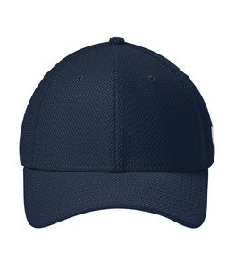 Flag Deep Navy
