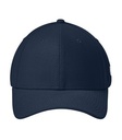 Flag Deep Navy
