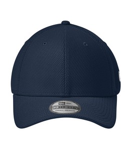 Flag Deep Navy