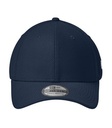 Flag Deep Navy