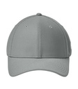 Flag Grey