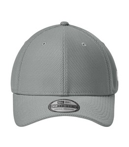 Flag Grey