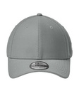 Flag Grey