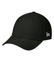 Flag Black