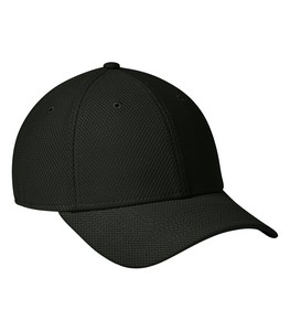 Flag Black