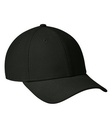 Flag Black