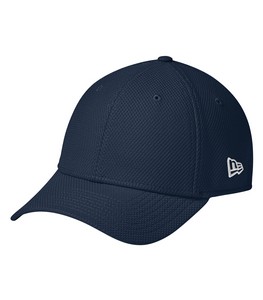 Flag Deep Navy
