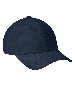 Flag Deep Navy