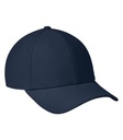 Flag Deep Navy