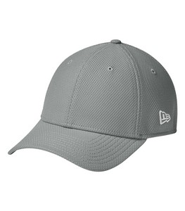 Flag Grey
