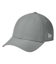 Flag Grey