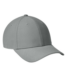 Flag Grey