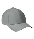 Flag Grey