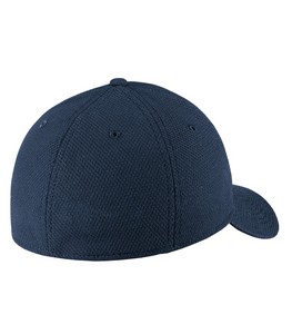 Deep Navy