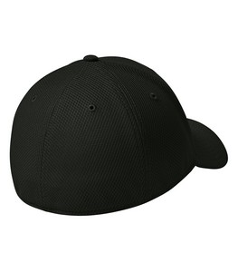 Flag Black