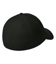 Flag Black