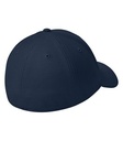 Flag Deep Navy