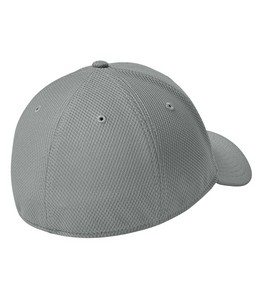 Flag Grey