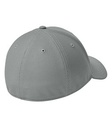 Flag Grey