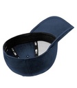 Deep Navy