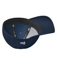 Flag Deep Navy