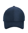 Deep Navy