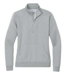 Dark Grey Heather