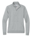 Dark Grey Heather