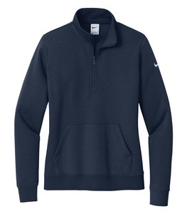 Midnight Navy