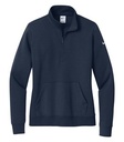 Midnight Navy