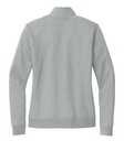 Dark Grey Heather