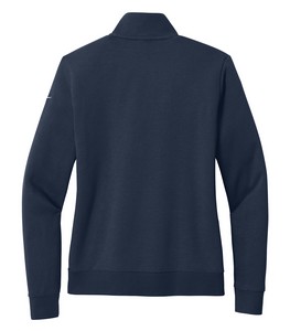 Midnight Navy