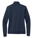 Midnight Navy