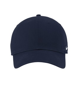 College Navy