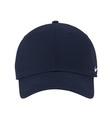 College Navy
