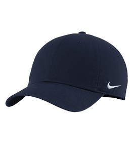 College Navy