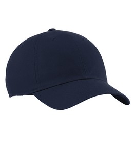 College Navy