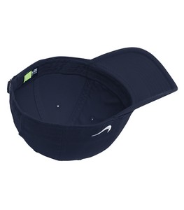 College Navy