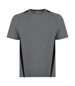 Coal Grey/Black