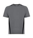 Coal Grey/Black